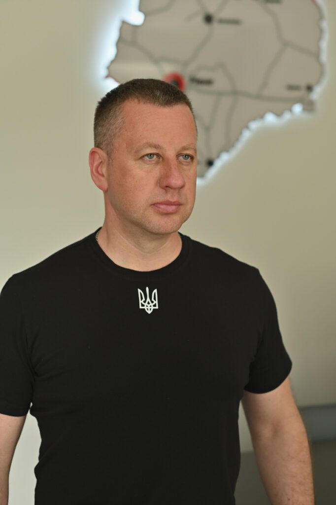Viktor_Shakyrzian