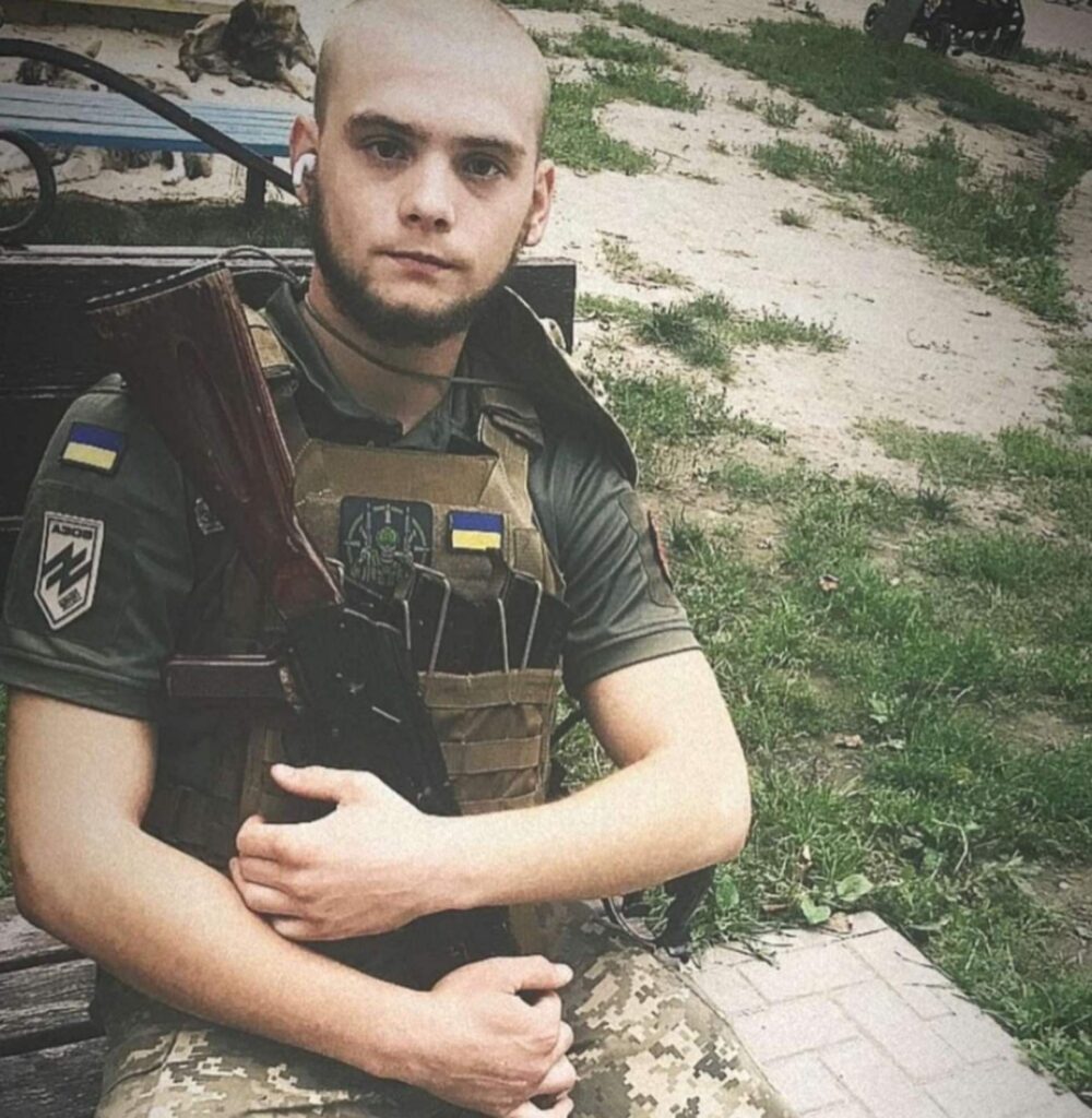 Vitaliy-chuhay