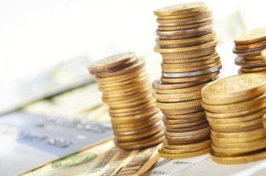 Майже 7 мільярдів гривень внесок Рівненщини до бюджету країни