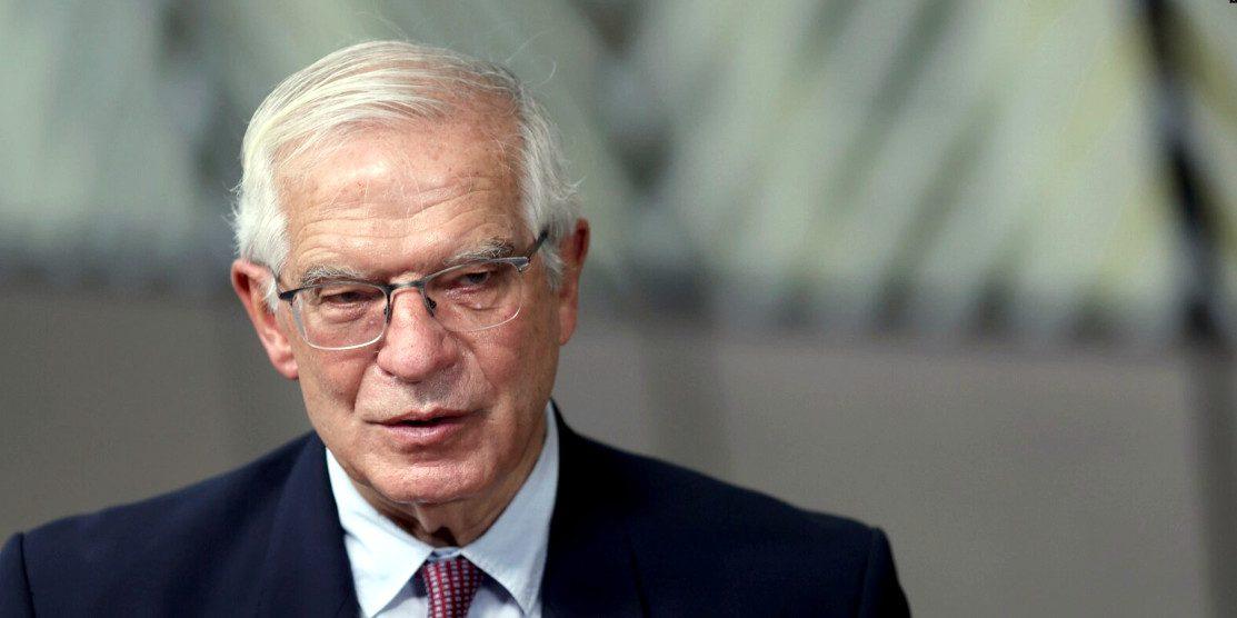 Перші €1,4 млрд доходів від заморожених активів рф можуть надійти в Україну вже наступного тижня