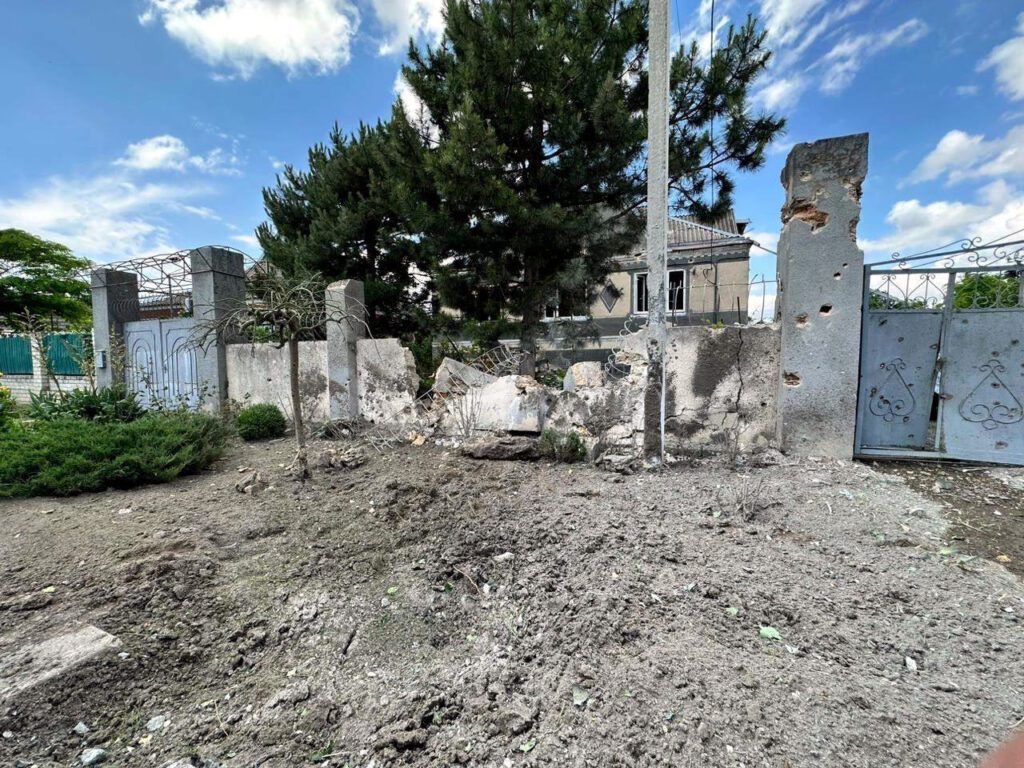 ataka_Bilozerka_02