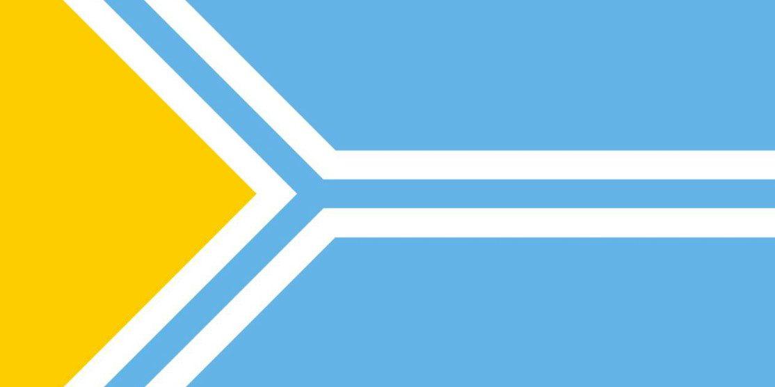В росії набирає обертів антиукраїнська істерія