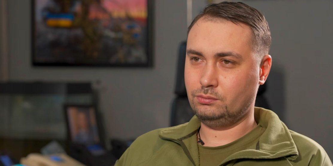 Буданов: росіяни додатково замінували Запорізьку АЕС