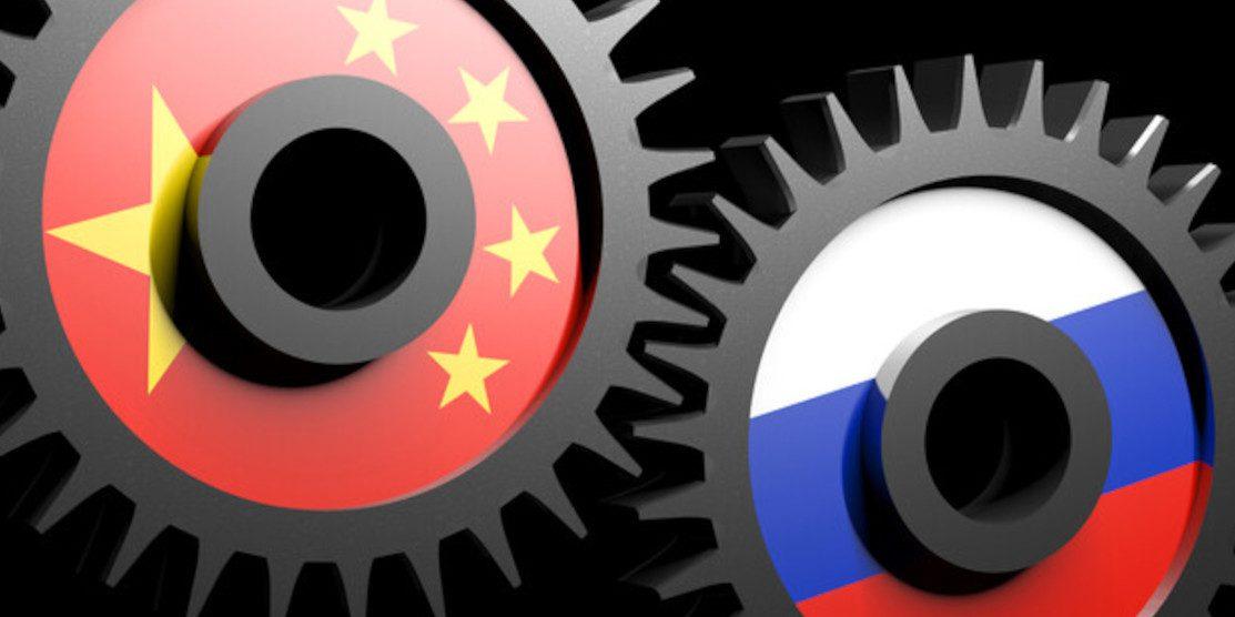 В Китаї назвали заколот прігожина «внутрішньою справою росії»