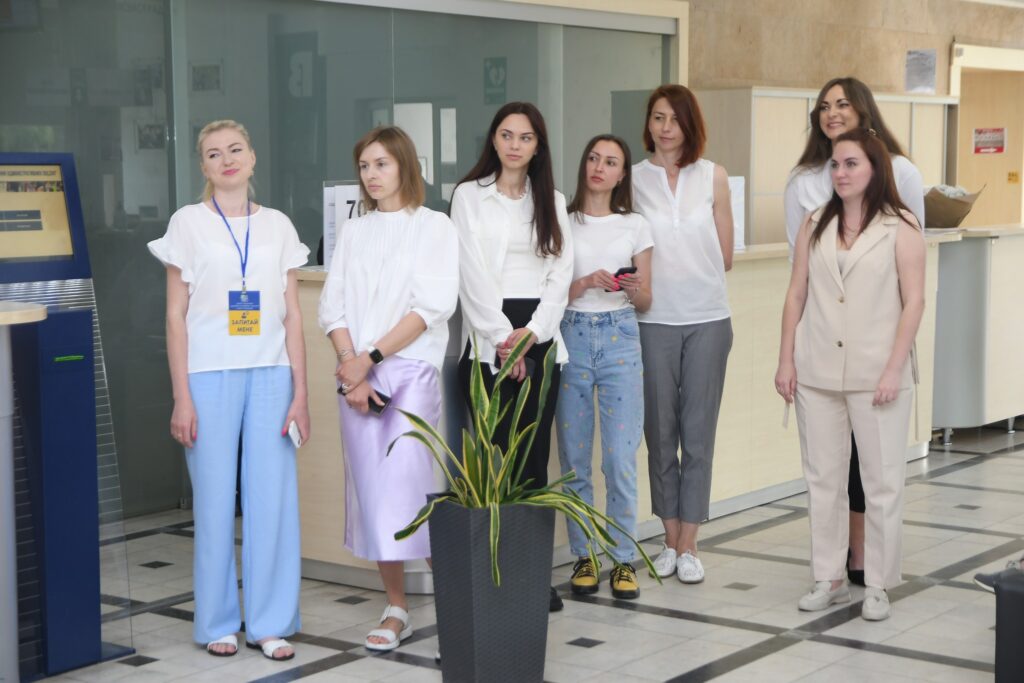diia_centr_Rivne_03