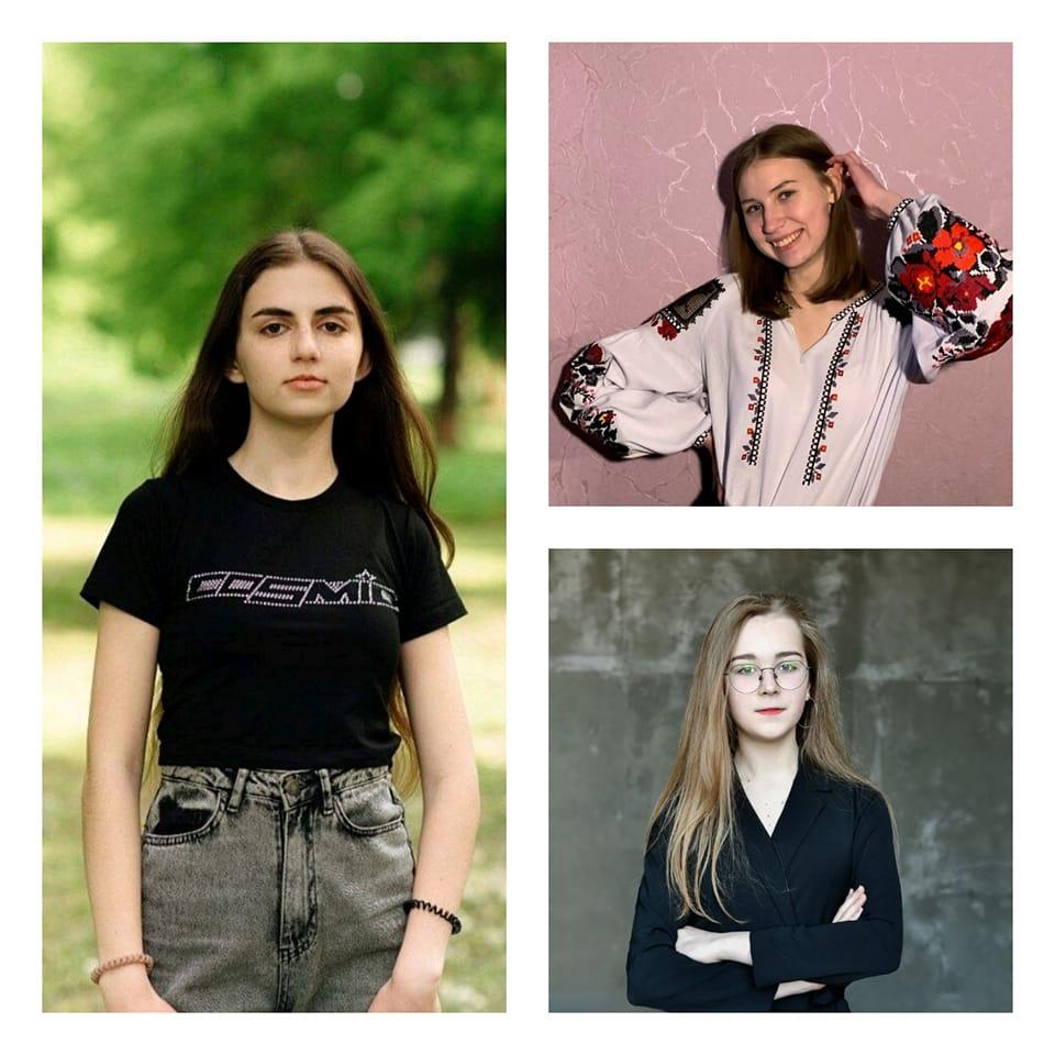 dity_naukovci