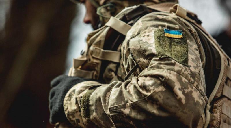 Верховна Рада повернула доплати військовослужбовцям