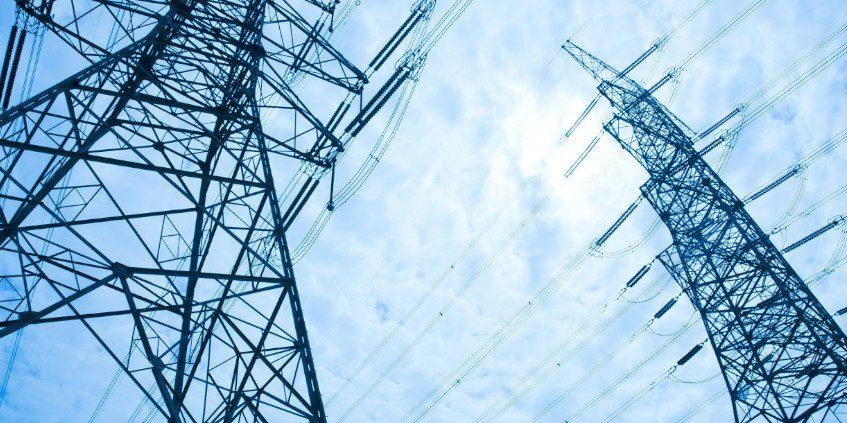 Стан в енергосистемі України на 7 червня 2023