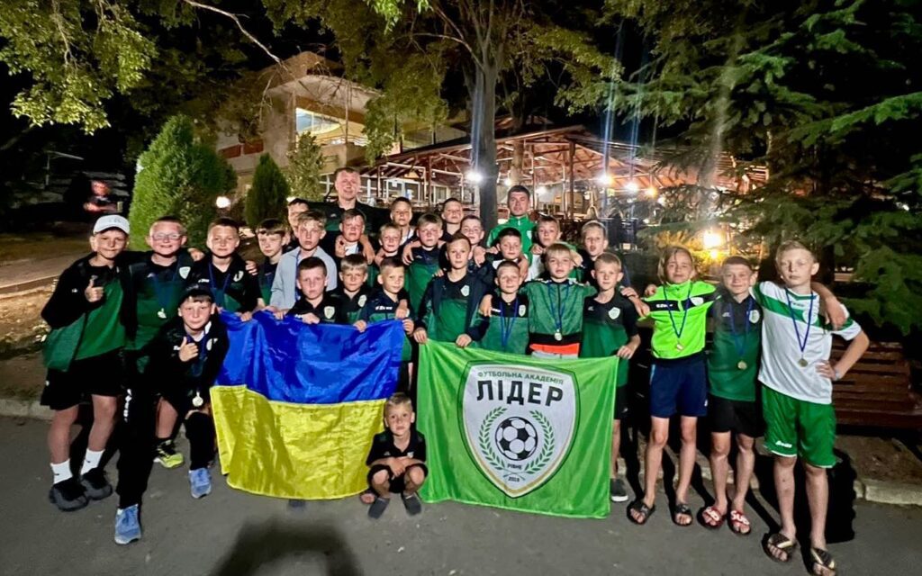 futbol-lider