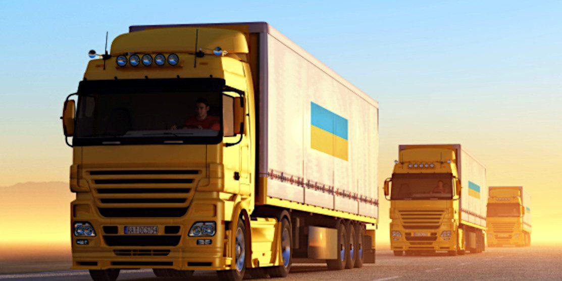 Майже €35 млн гуманітарної допомоги отримає Україна від Швеції