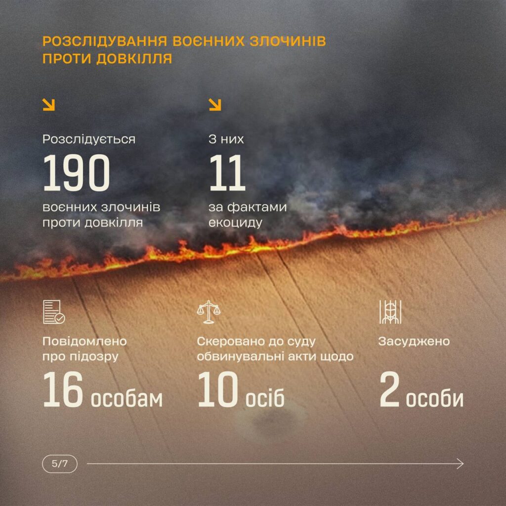 info_05