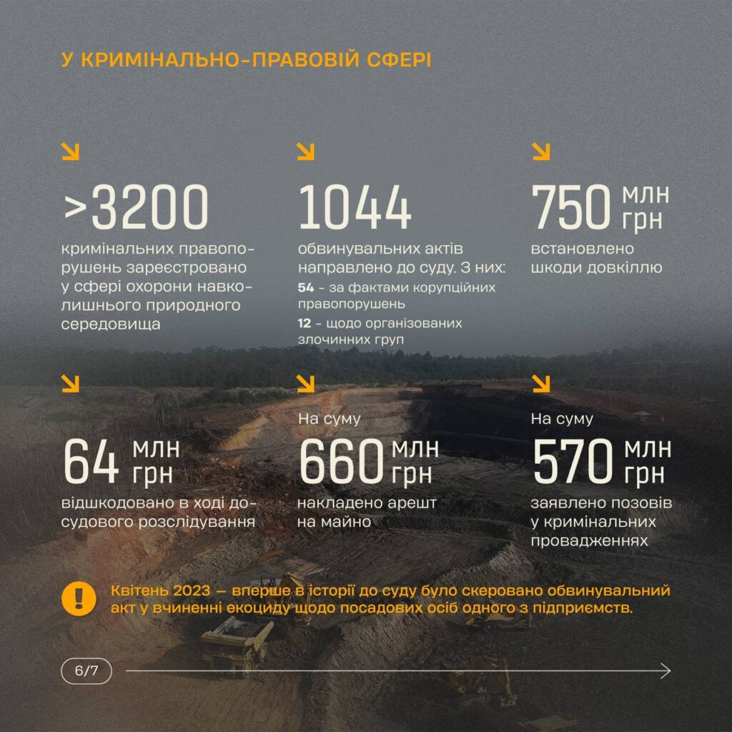 info_06