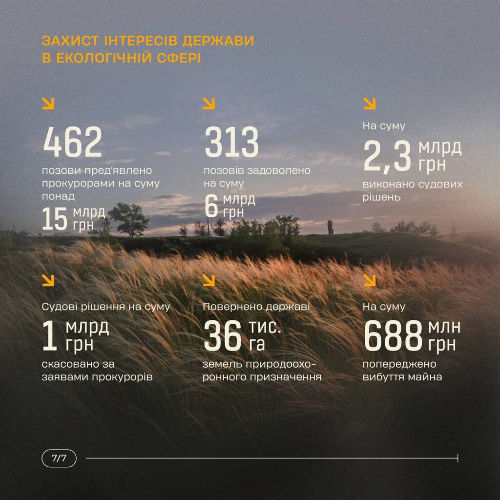 info_07