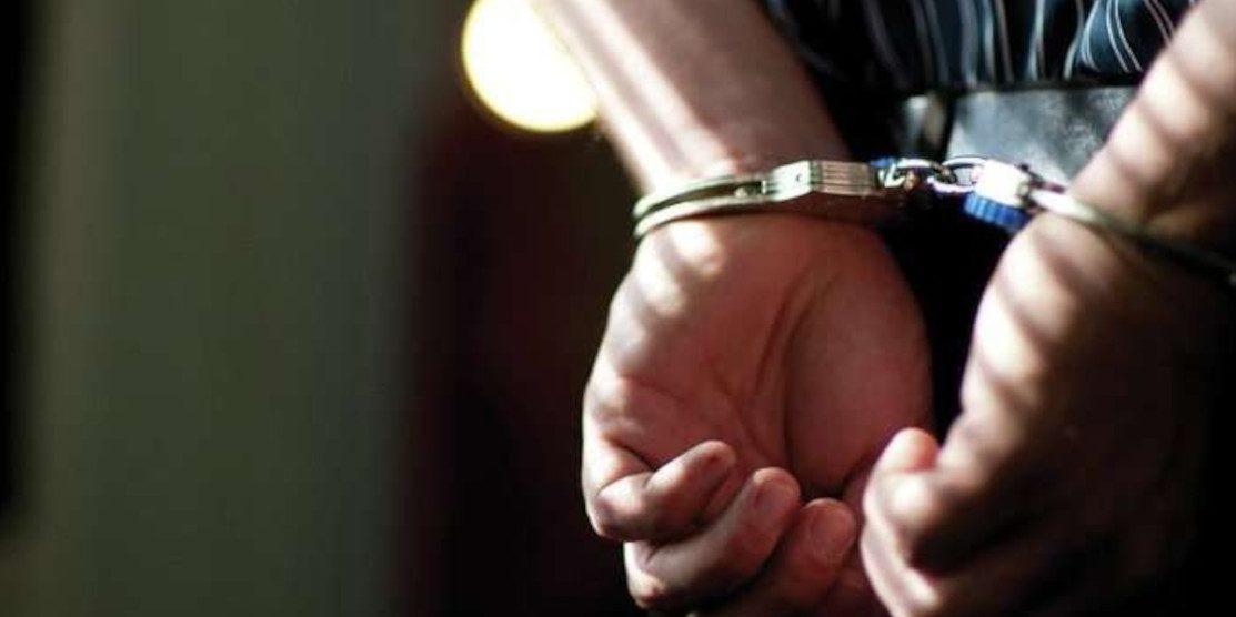 За шахрайство на Дубенщині судитимуть мешканця Львівщини