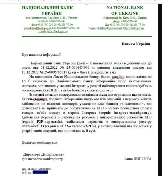 kbcncrhsy