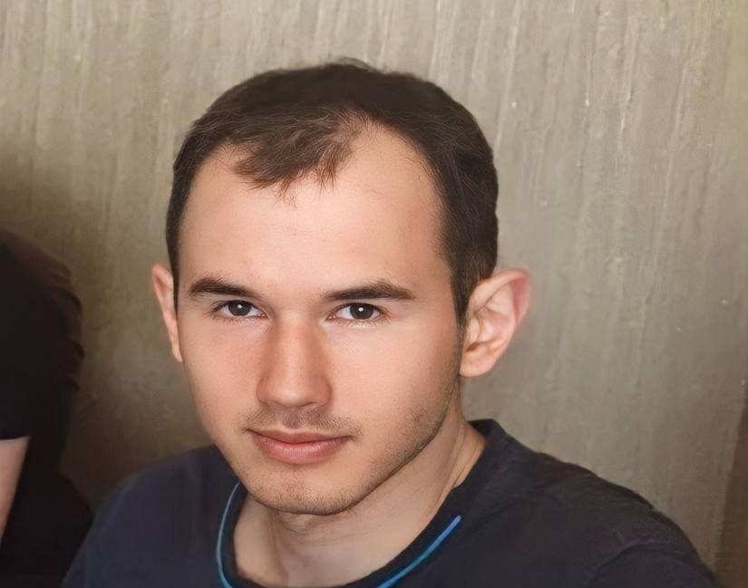 Поліцейські та рідні вже два дні розшукують рівнянина