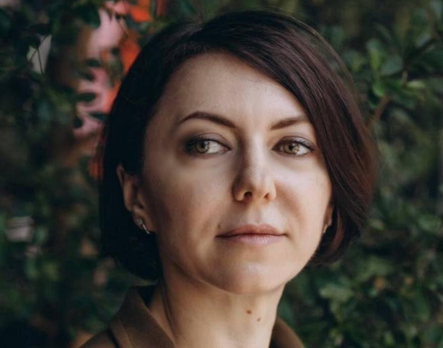 Звільнена на півдні України площа складає понад 100 квадратних кілометрів