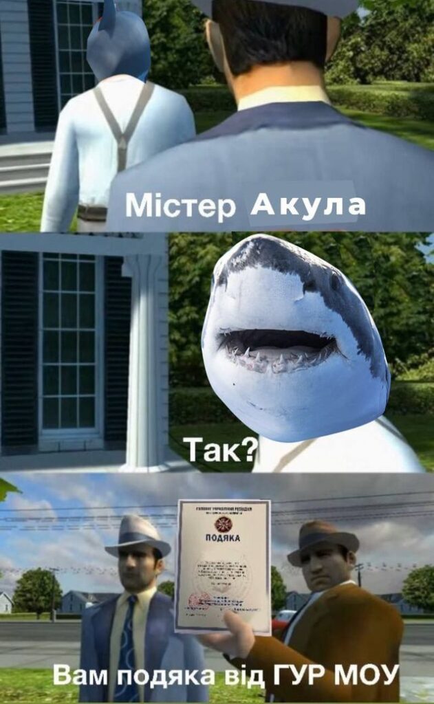memy-pro-akulu