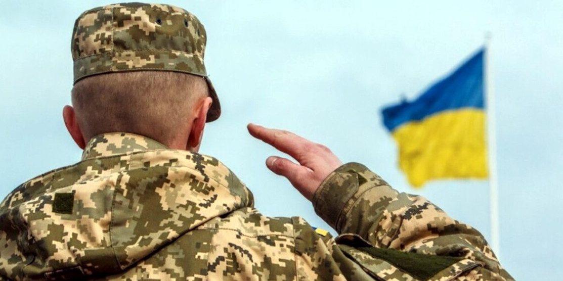 Верховна рада розширила перелік осіб, які підлягають призову в армію