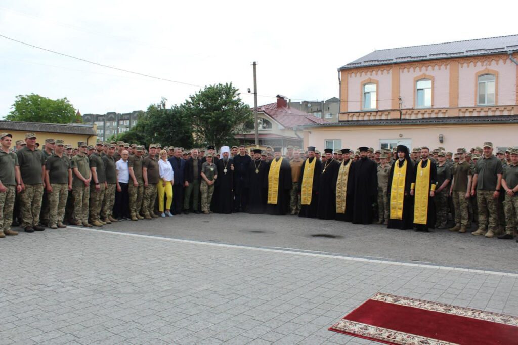 molylysia_za_Ukrajinu_02