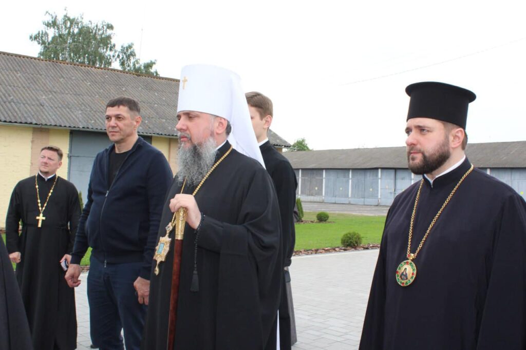 molylysia_za_Ukrajinu_03
