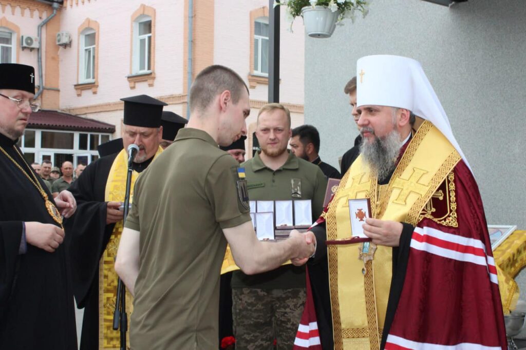molylysia_za_Ukrajinu_04