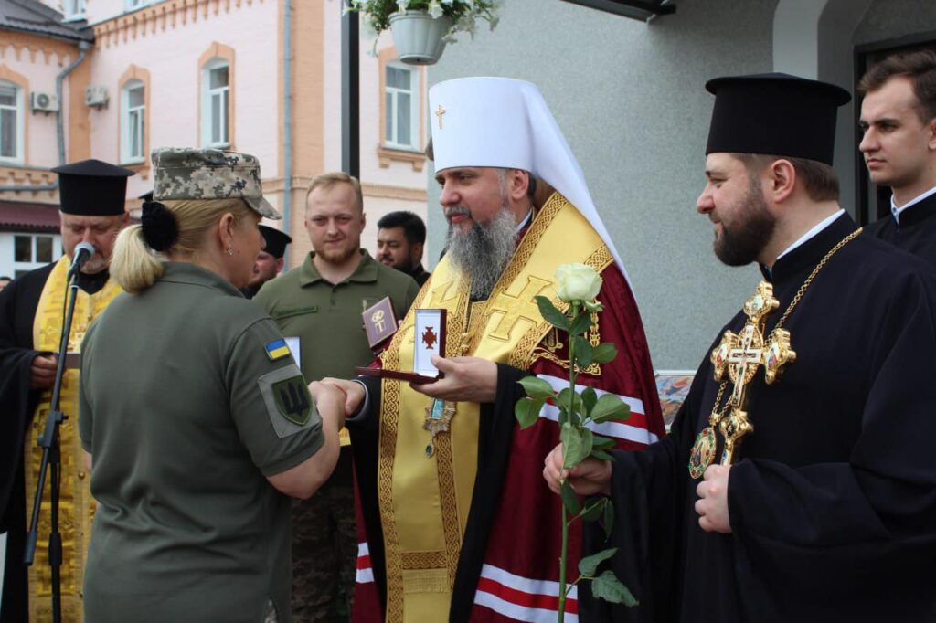 molylysia_za_Ukrajinu_05