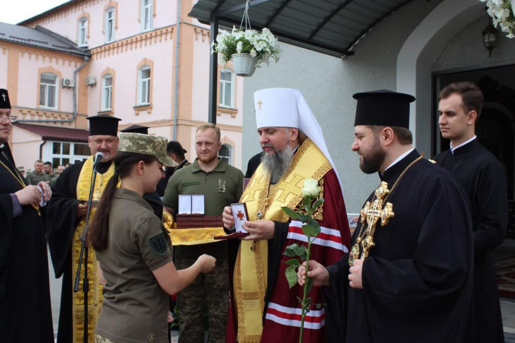 molylysia_za_Ukrajinu_06