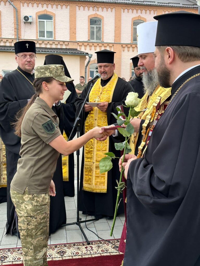 molylysia_za_Ukrajinu_07