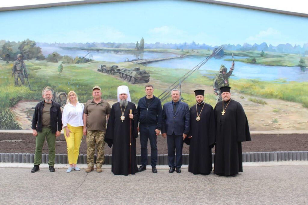 molylysia_za_Ukrajinu_08
