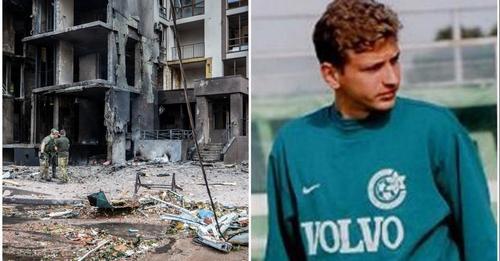na-chest-zahybloho-ukrainskoho-futbolista