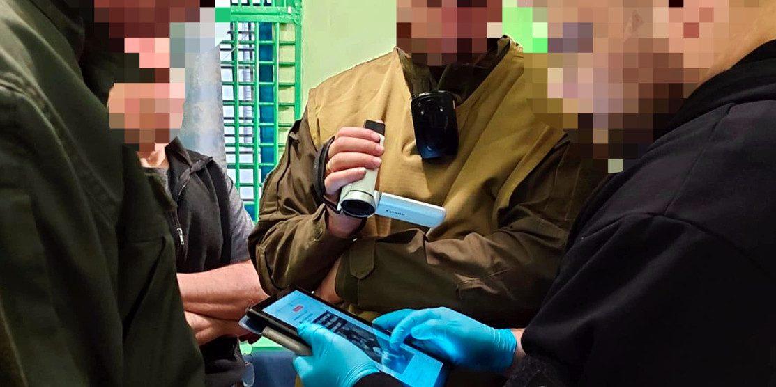 На Рівненщині СБУ викрила чергову глорифікантку рашистських звірств, колаборанта та прихильника радянського союзу