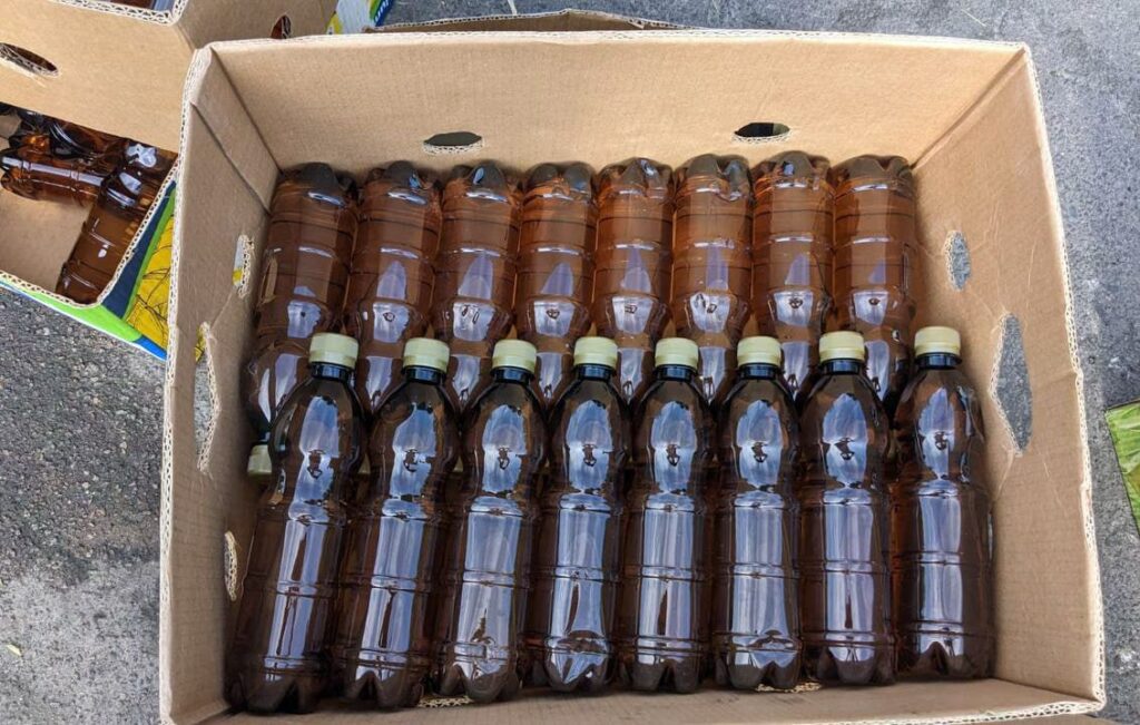 nelehalni_cyharky_i_alcohol_02