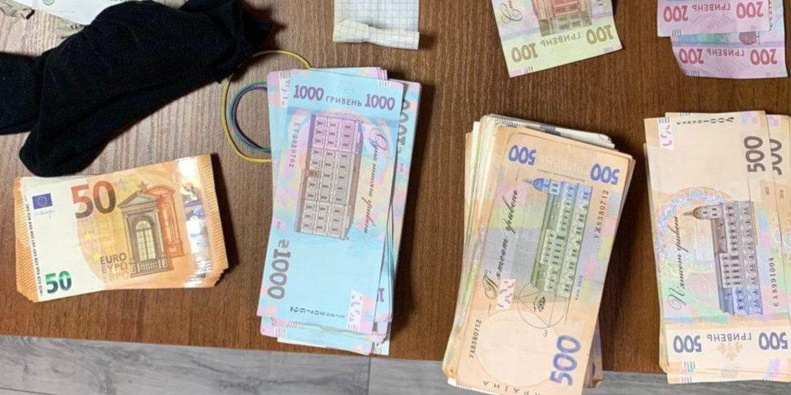 Обікрав рідного брата: на Дубенщині поліцейські викрили зловмисника