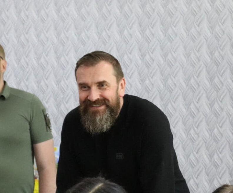 Відмовитися від наукового ступеню в Україні: ганьба чи шана