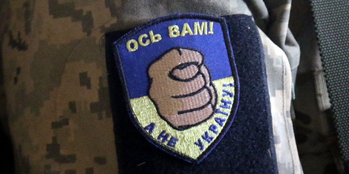 84% українців готові до тривалої війни