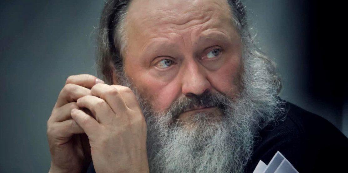 Митрополита УПЦ (мп) павла суд залишив під домашнім арештом ще на два місяці
