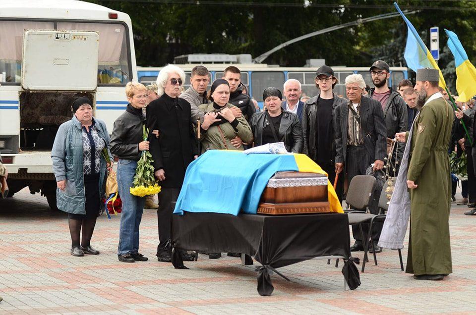 phoron_Jurij_Liediaev_03