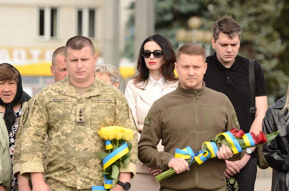 pohoron_Andrija_Nikitiuka_02