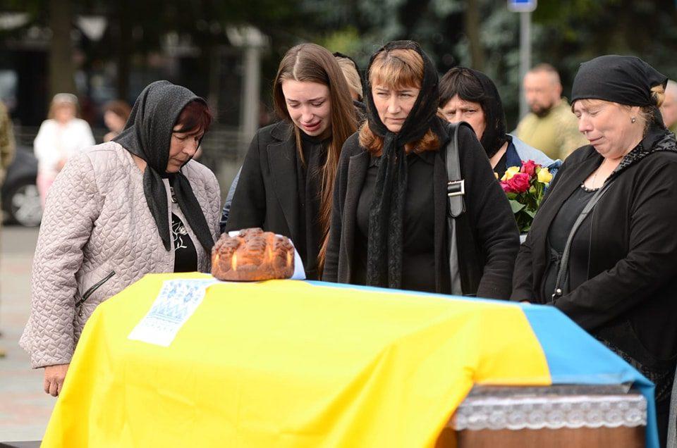 pohoron_Andrija_Nikitiuka_03