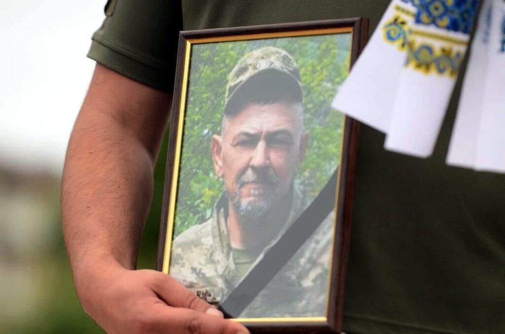 pohoron_Ushejev_Kononchuk_03