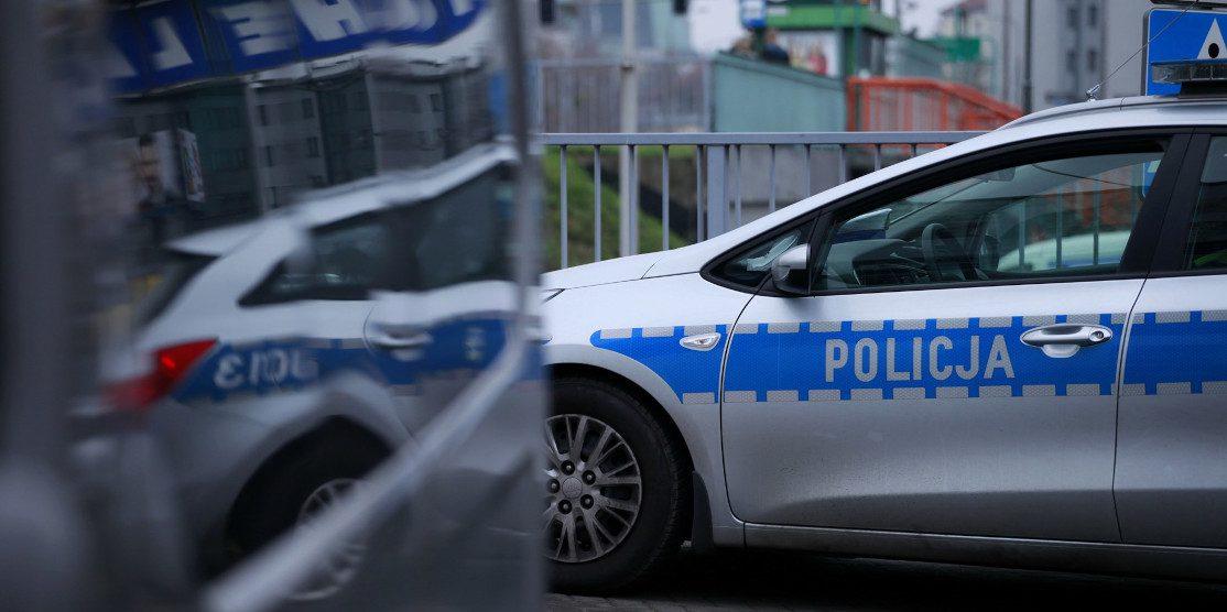 В польській лікарні помер 14-річний українець, якого збив п’яний водій