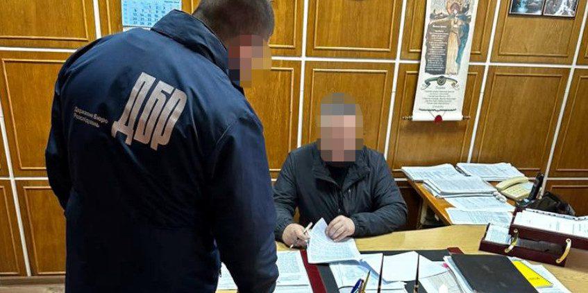 Судитимуть ексгендиректорів «Волиньвугілля», які завдали мільярдних збитків державі