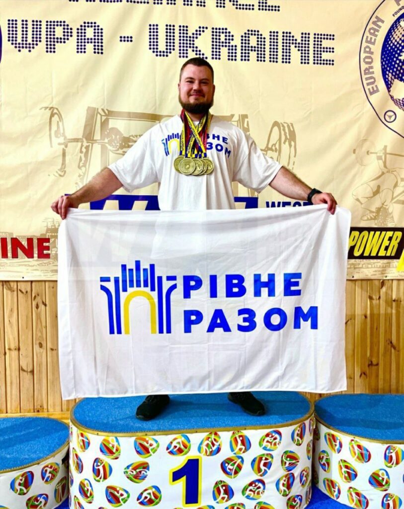 powerlifting_03
