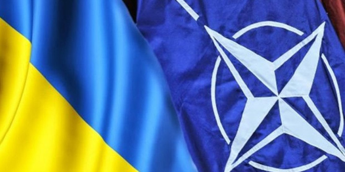 Представники парламентів країн НАТО ухвалили заяву щодо підтримки членства України