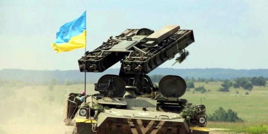 Минуло ночі знищено 41 крилату ракету та два ударні дрони