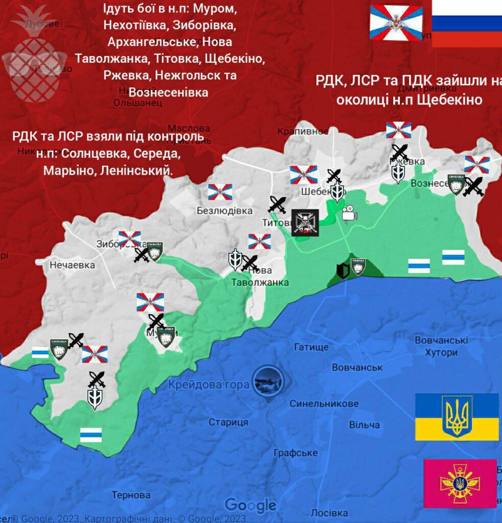 rdk_lehion_boji