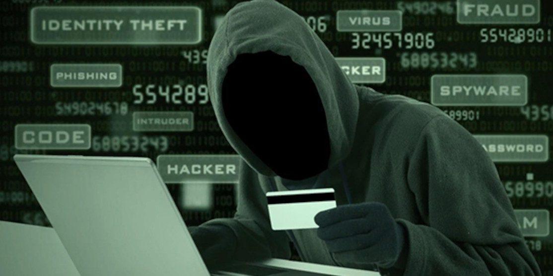 За добу жителі Рівненщини поповнили кишені шахраїв на понад 140 тисяч гривень