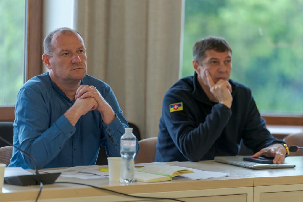 status_med_zakladiv_Rivnenshchyny_02