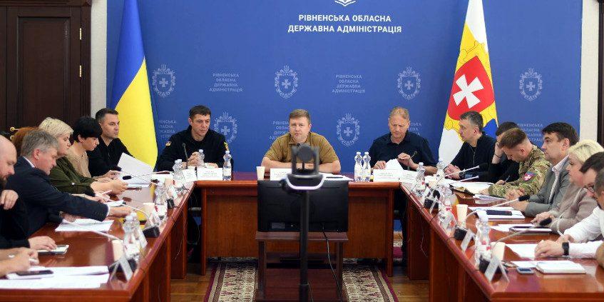 Субвенції на створення служб підтримки постраждалих від домашнього насильства